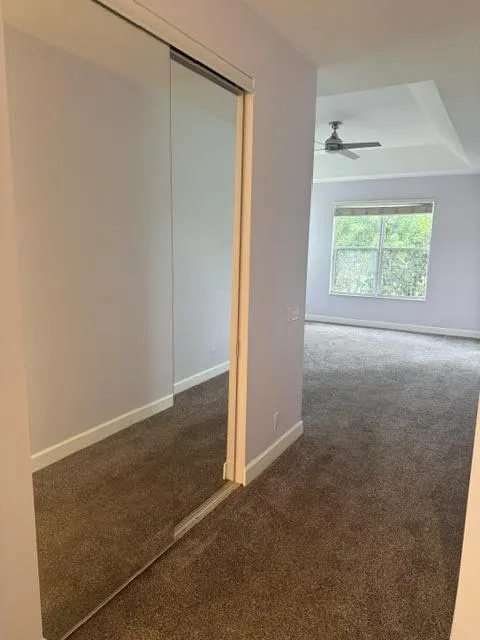 0-29