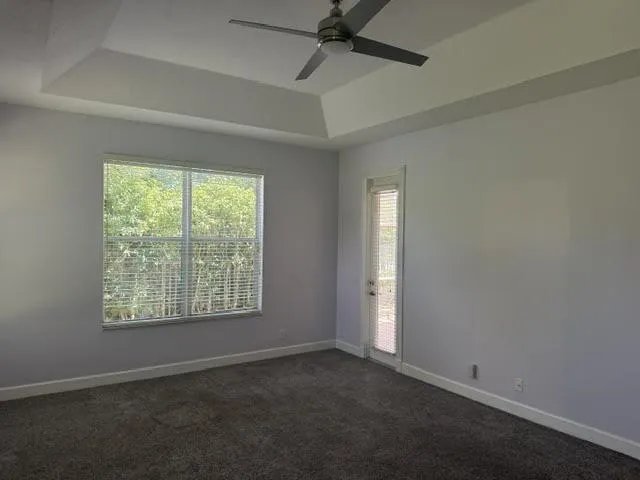 503 NW 118th Way, Coral Springs, FL 33071