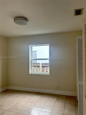 Bedroom2
