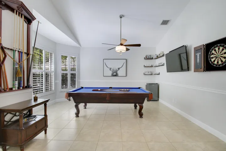 House 1-17