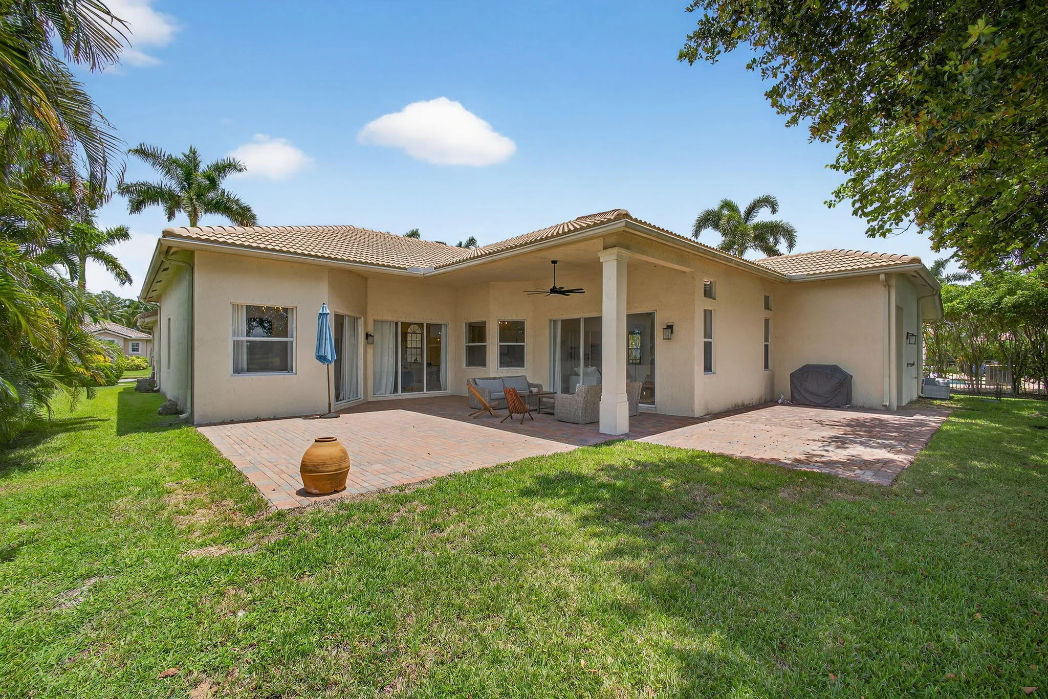 60-web-or-mls-BS1A8522