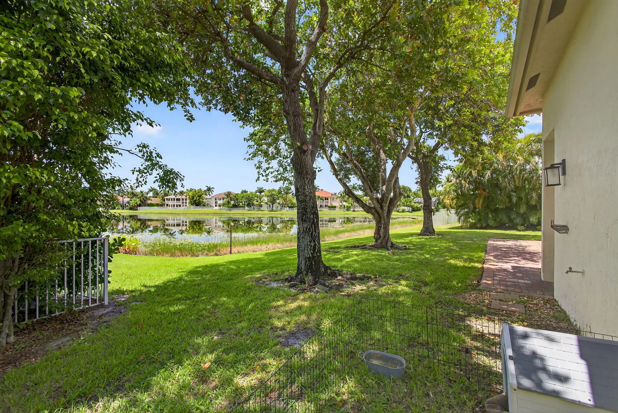 62-web-or-mls-BS1A8533