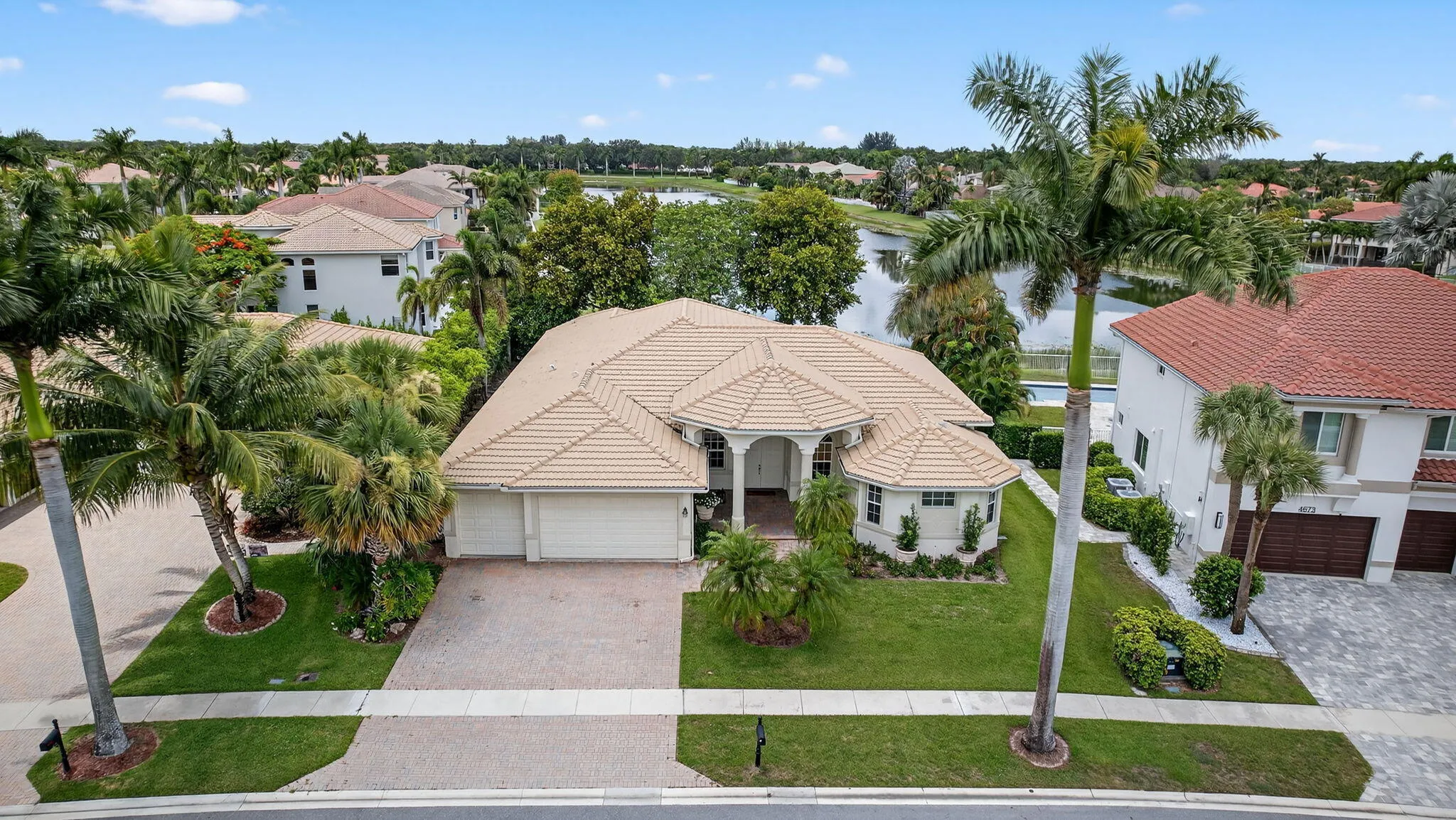 73-web-or-mls-DJI_0228