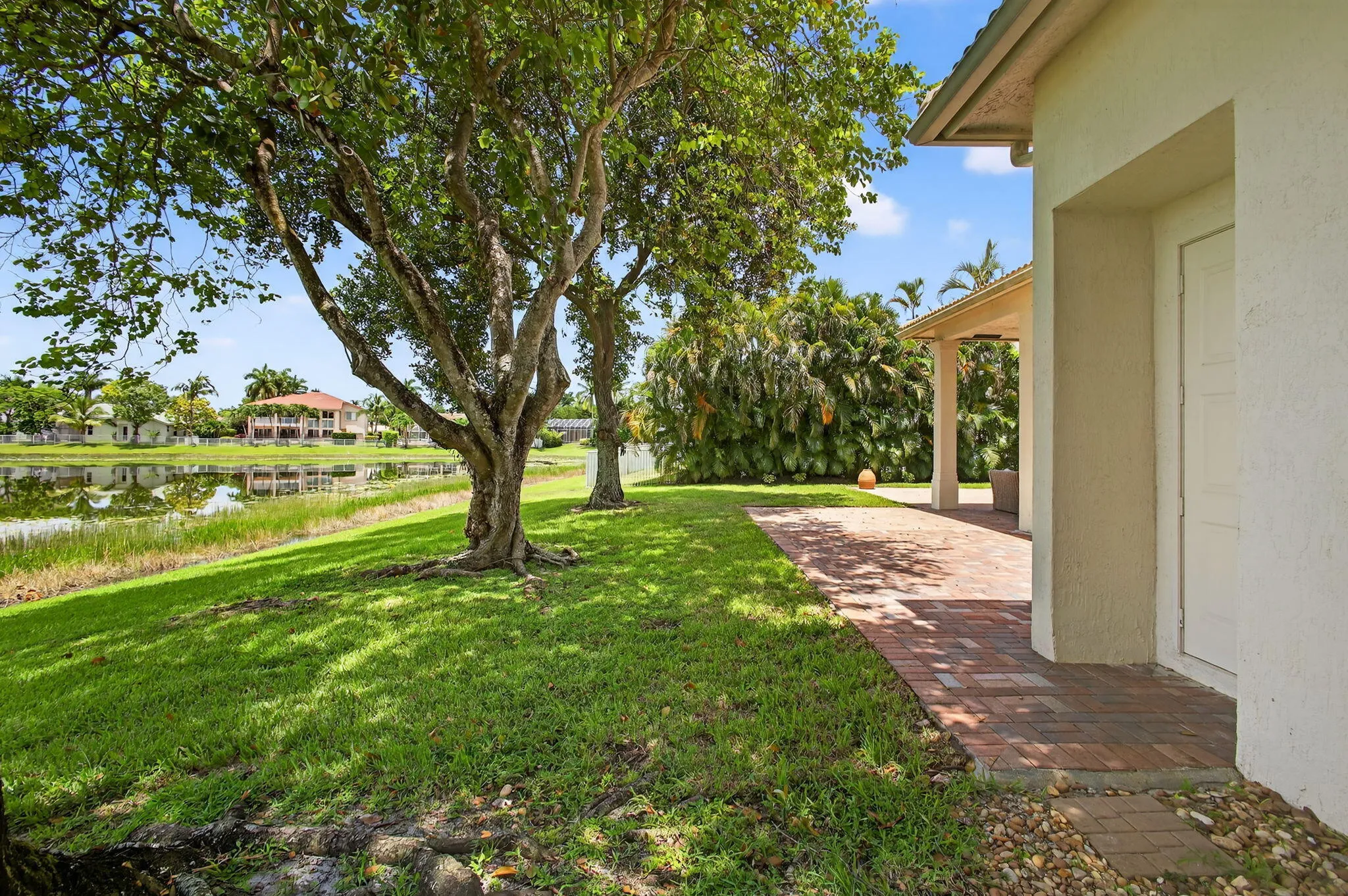 61-web-or-mls-BS1A8528