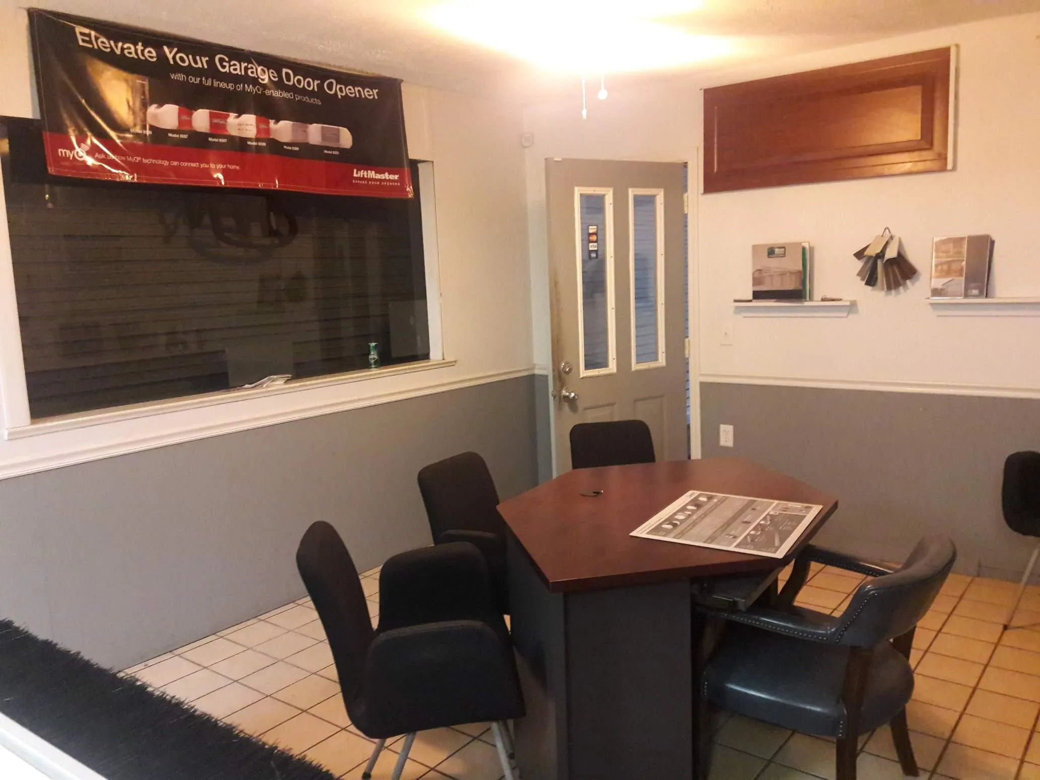Property photo 12