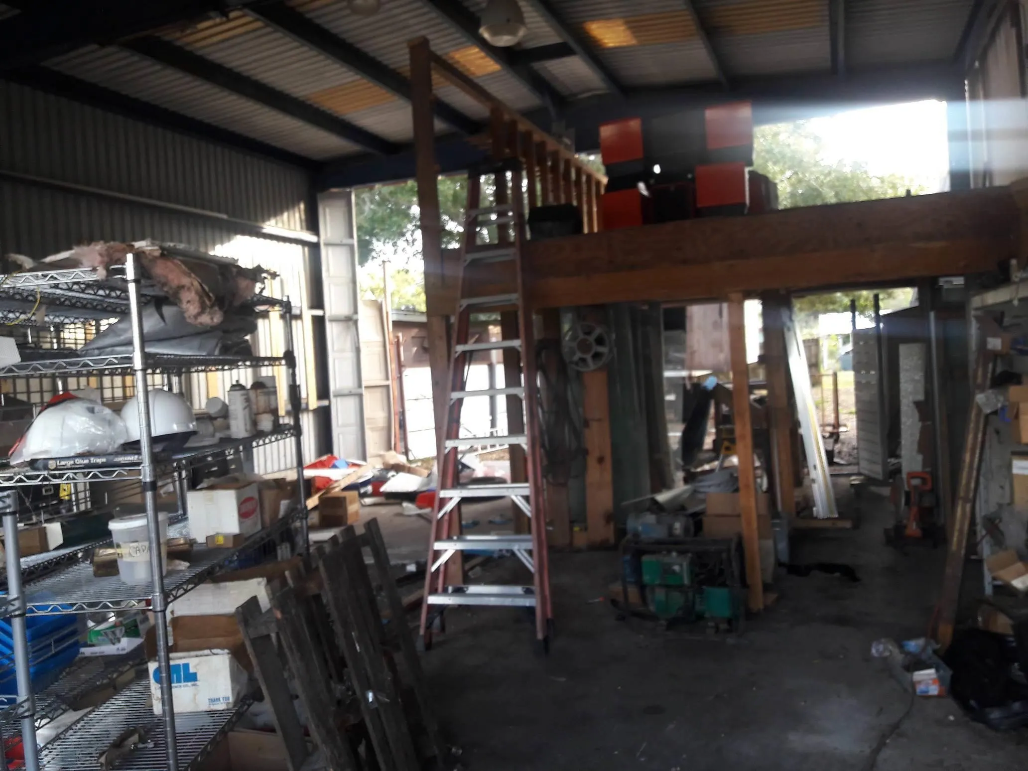 Property photo 13
