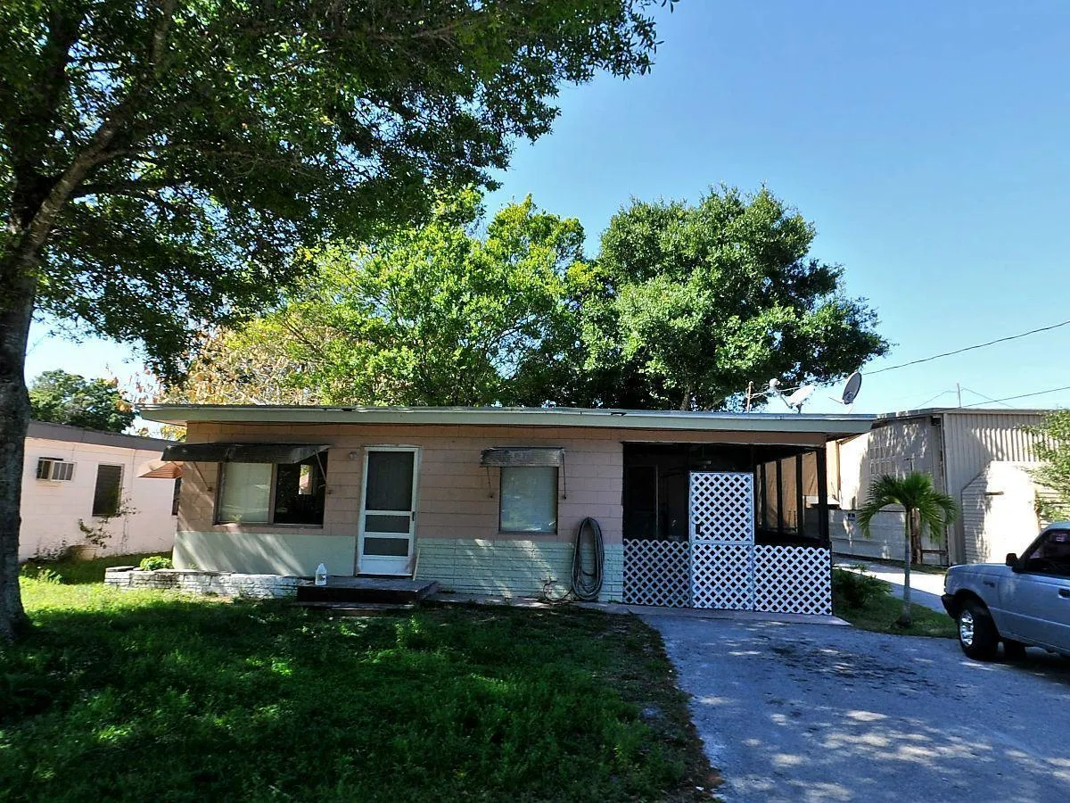 Property photo 15