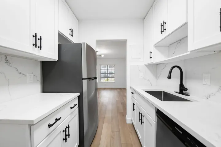 kitchen​​‌​​​​‌​​‌‌​‌‌​​​‌‌​‌​‌​‌​​​‌​​