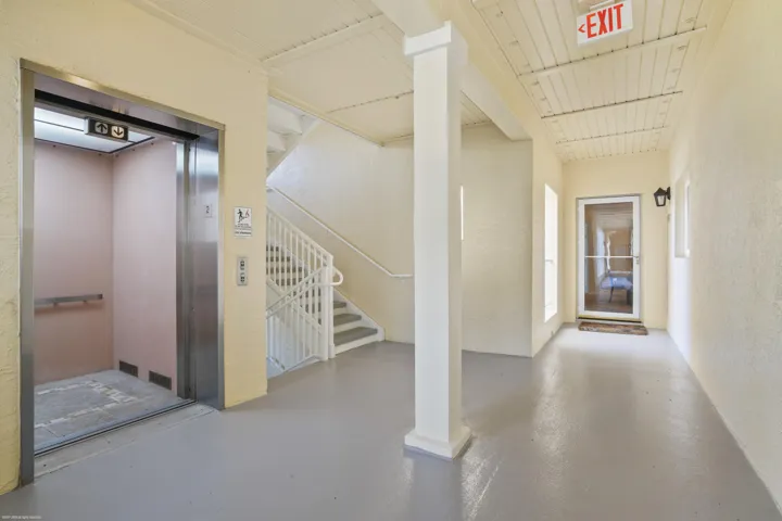 5085 Harmony Cir APT 201 007