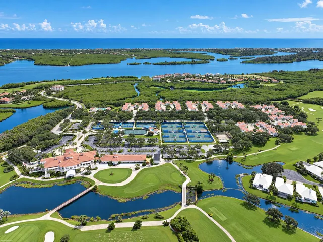 Grand Harbor Golf and Beach Club a AAP 2