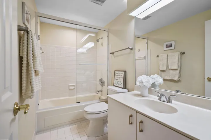 5085 Harmony Cir APT 201 034