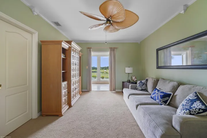 5085 Harmony Cir APT 201 022