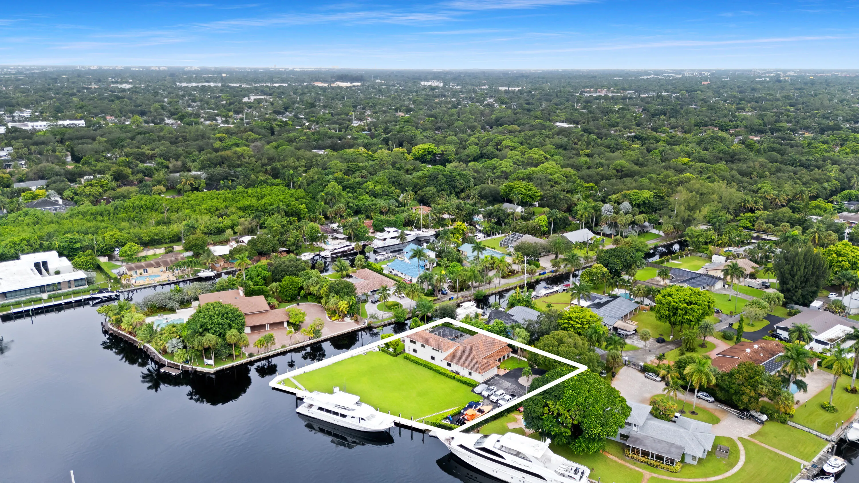 DJI_20260922095956_0423_D