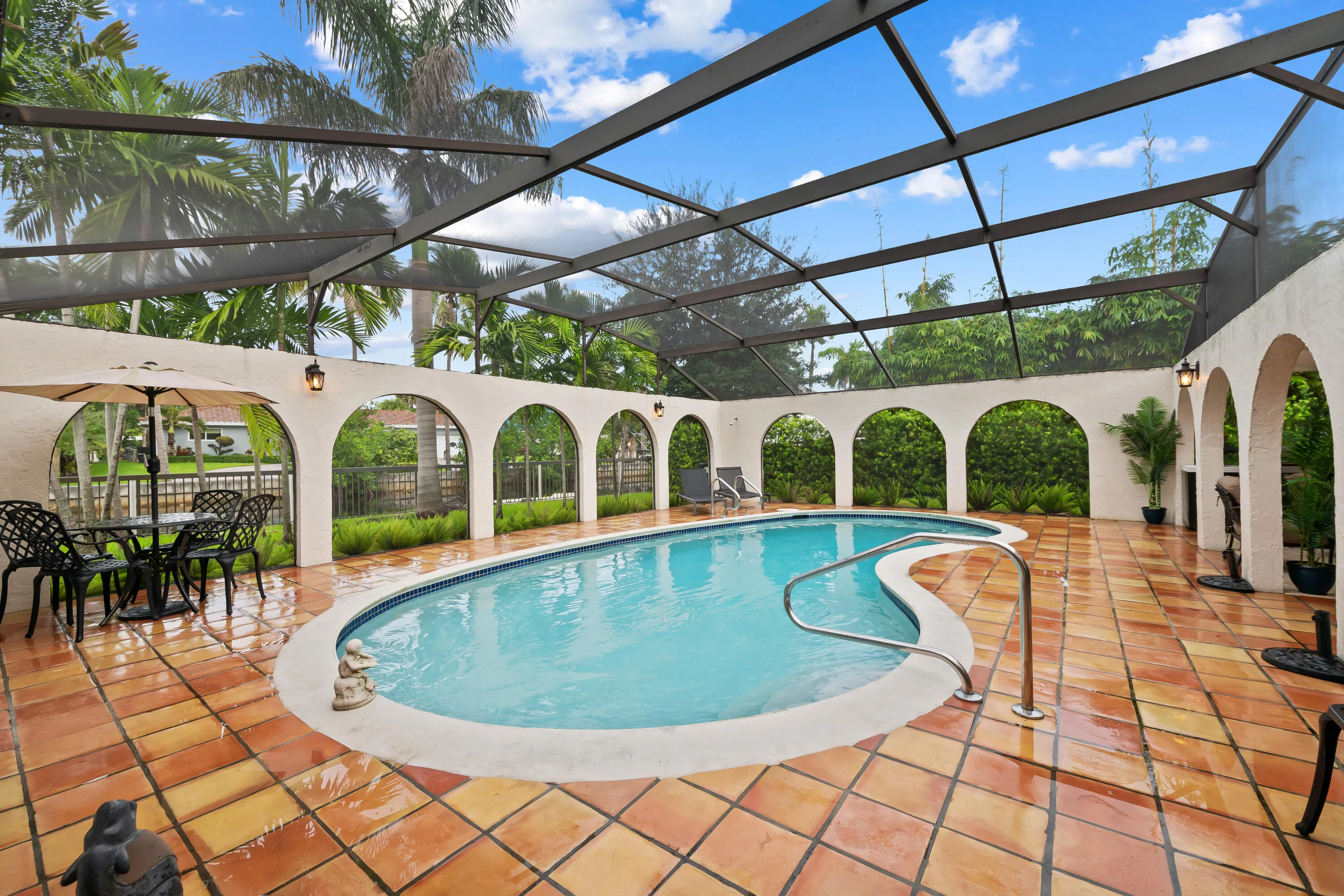 Property photo 34