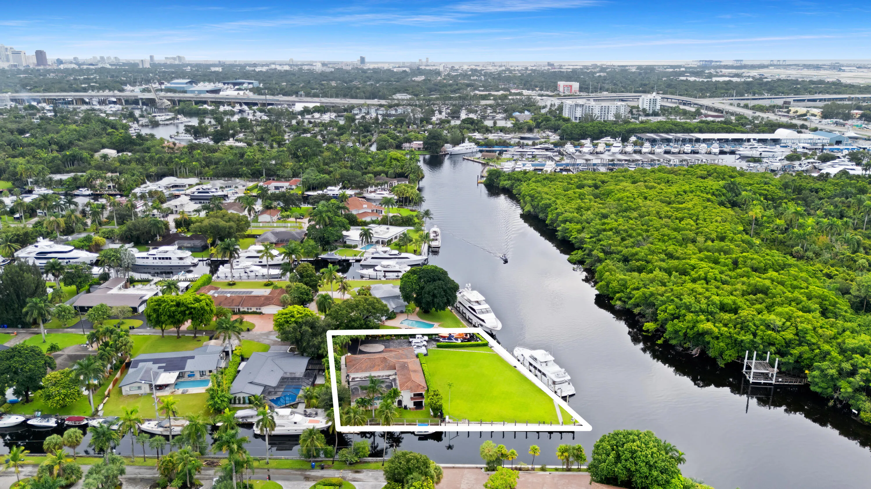 DJI_20260922100109_0435_D