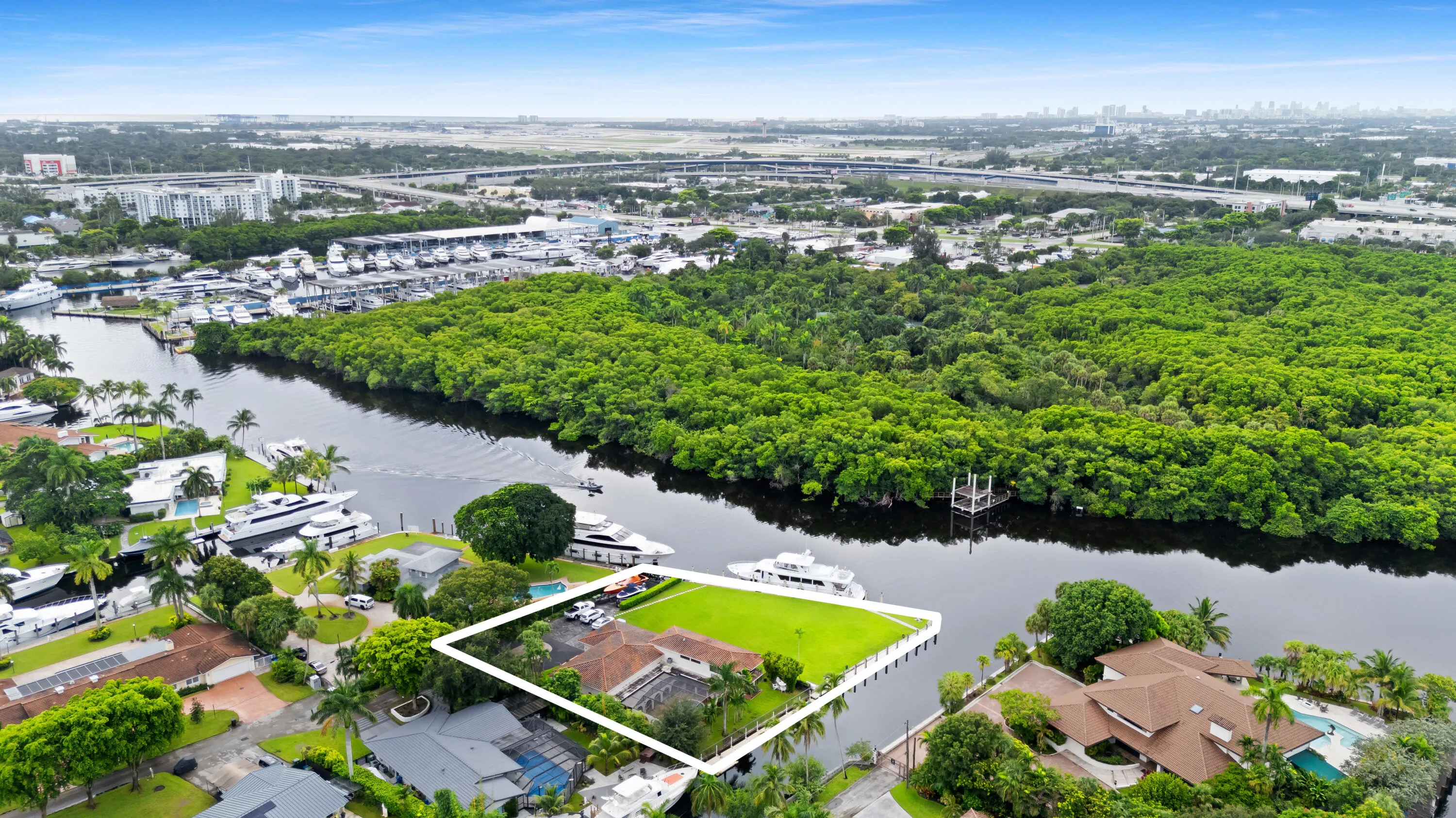 DJI_20260922100124_0438_D