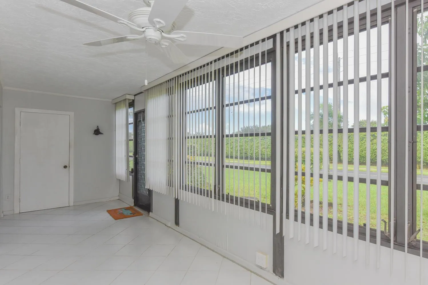 026-033-5759 Phoenix Palm Ct-1498x1000