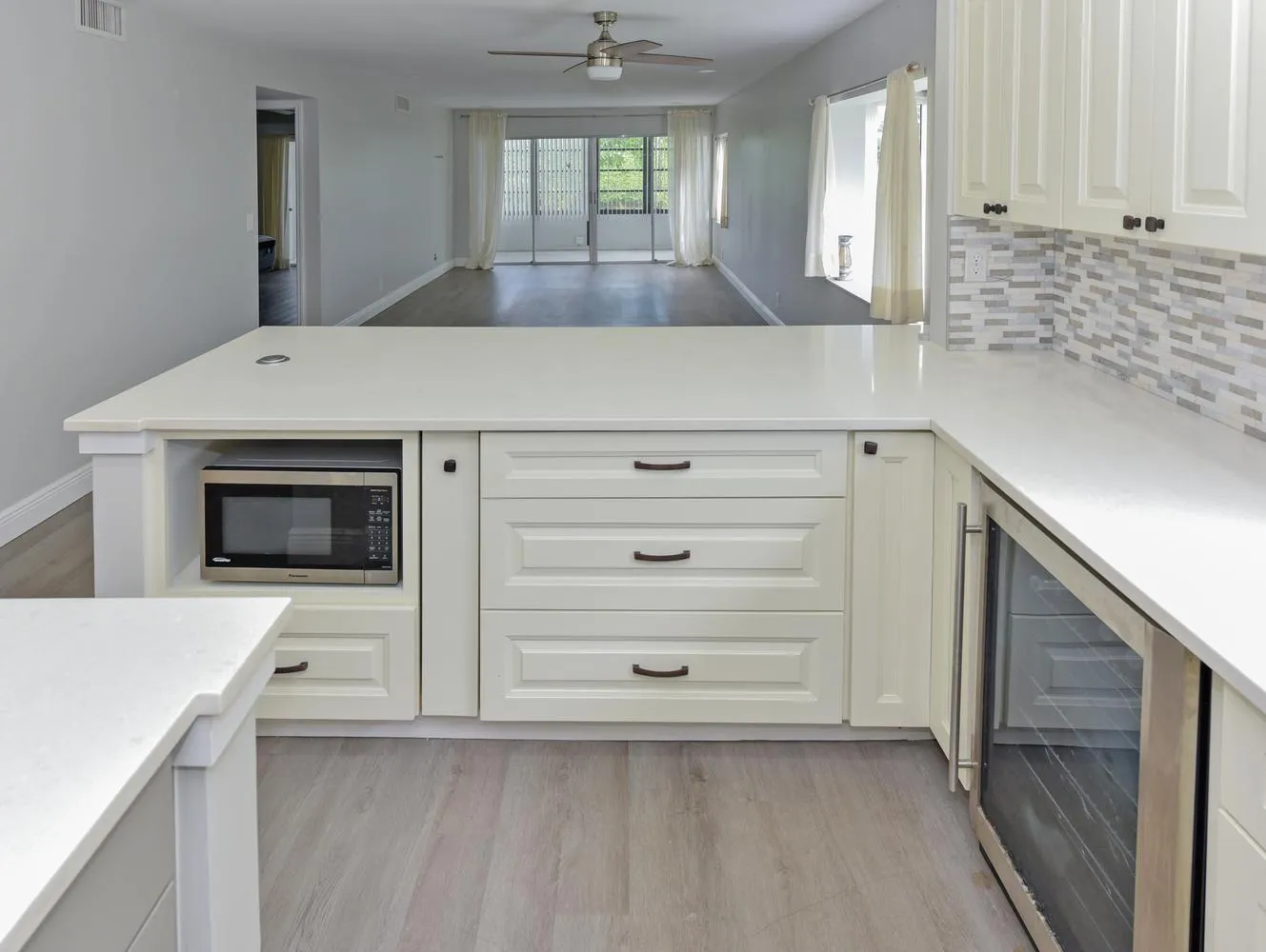 013-034-5759 Phoenix Palm Ct-1329x1000