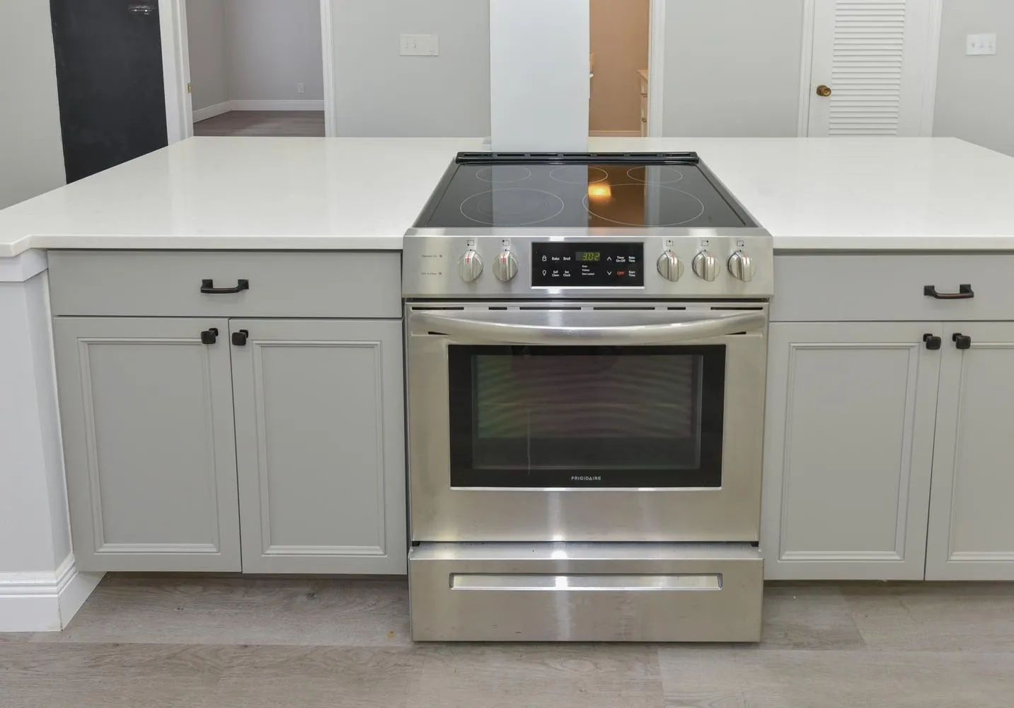 012-024-5759 Phoenix Palm Ct-1433x1000