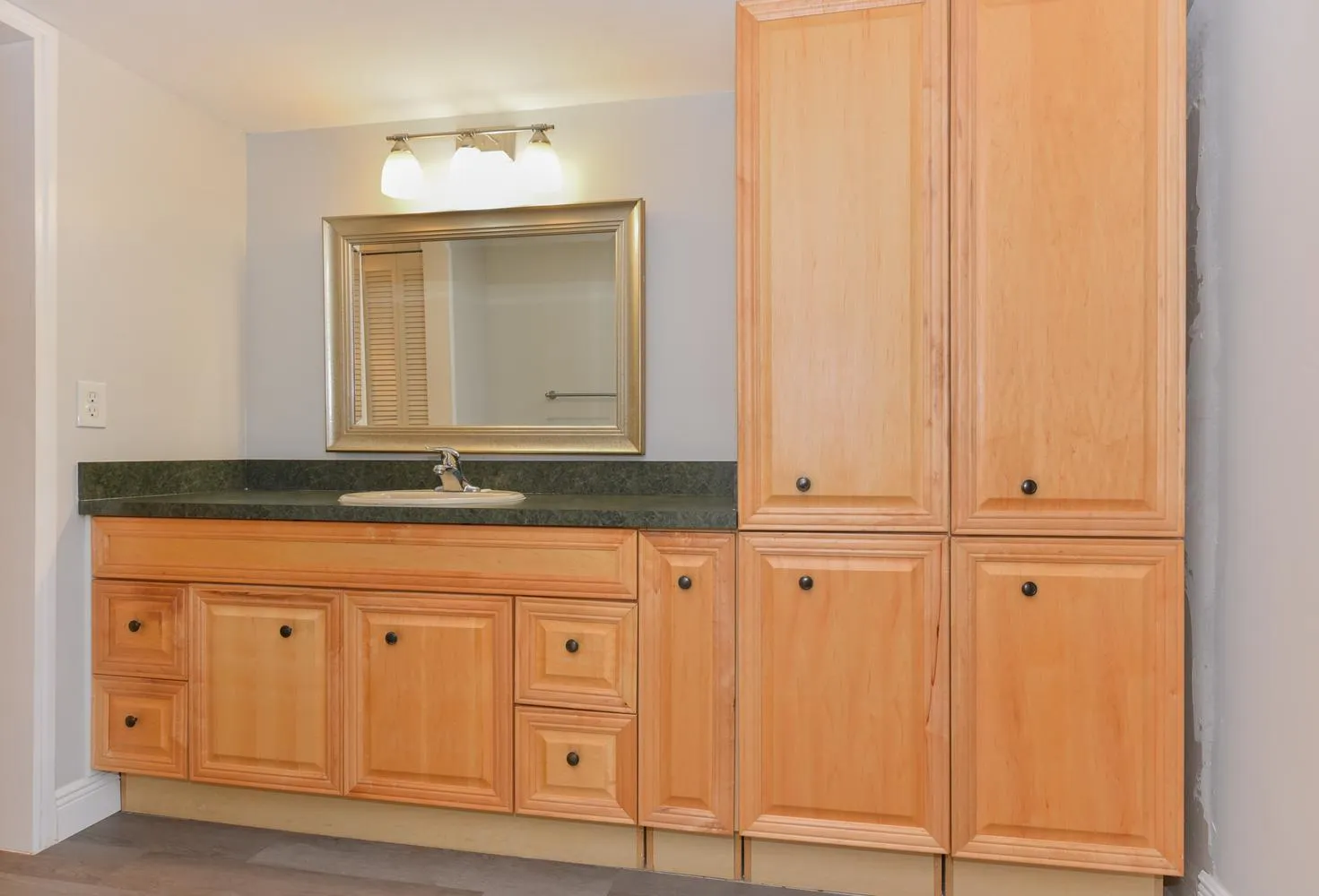 024-019-5759 Phoenix Palm Ct-1471x1000