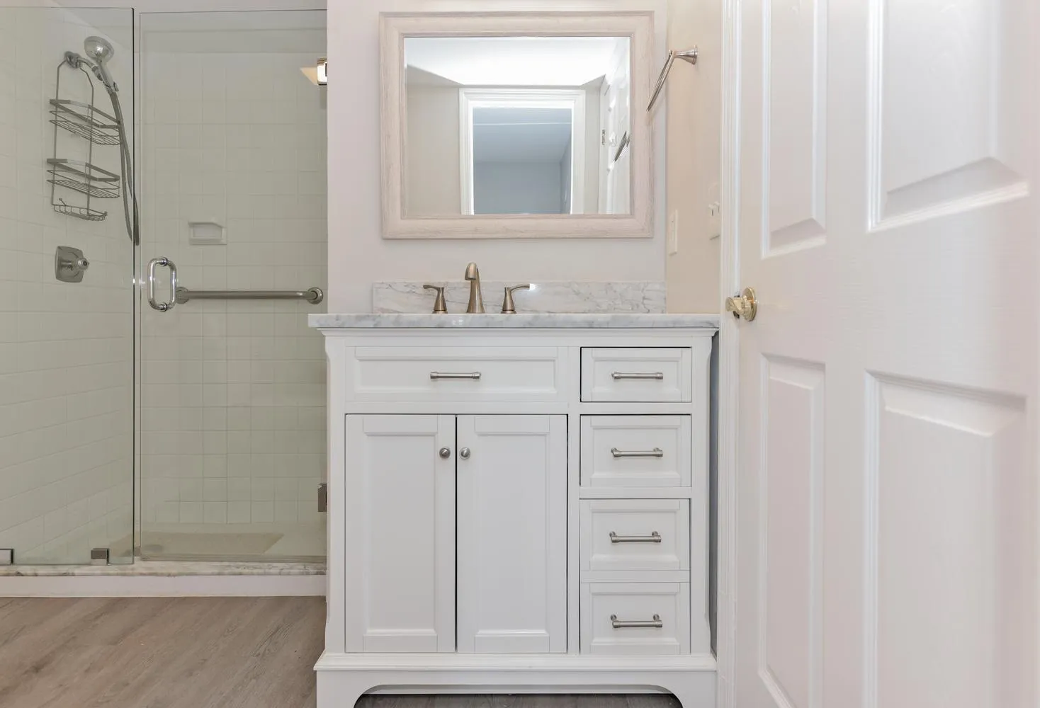 019-035-5759 Phoenix Palm Ct-1469x1000