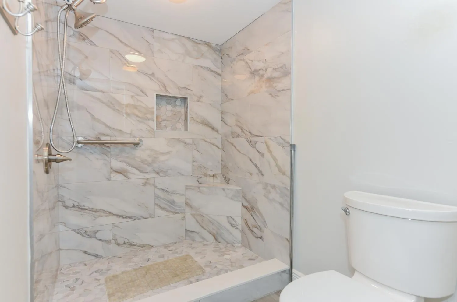 025-009-5759 Phoenix Palm Ct-1500x992