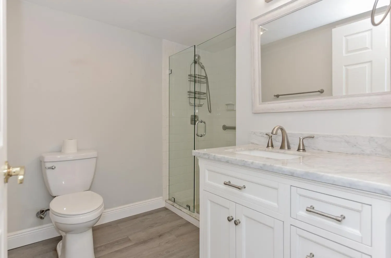 021-029-5759 Phoenix Palm Ct-1500x992