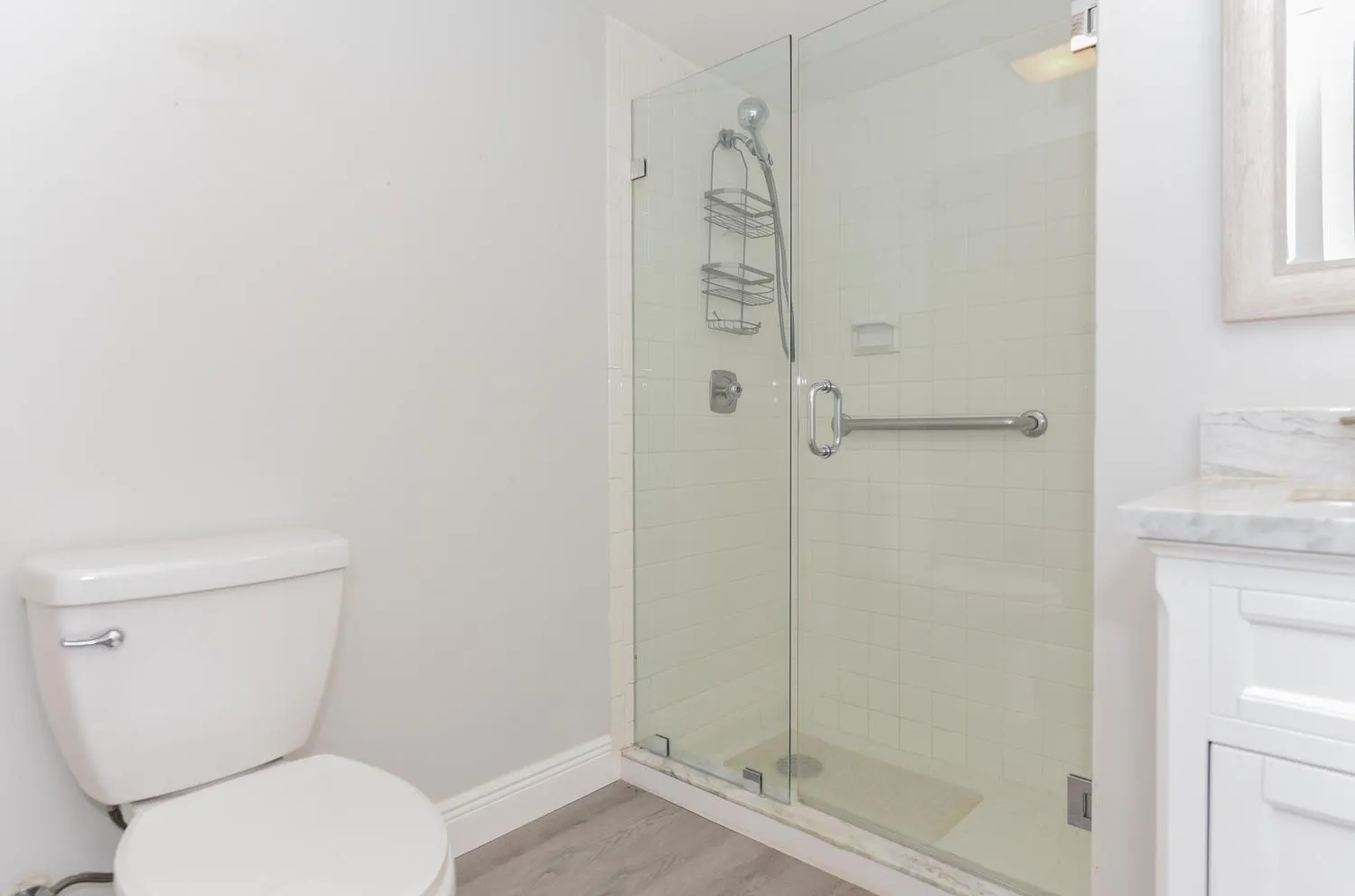 020-017-5759 Phoenix Palm Ct-1500x992