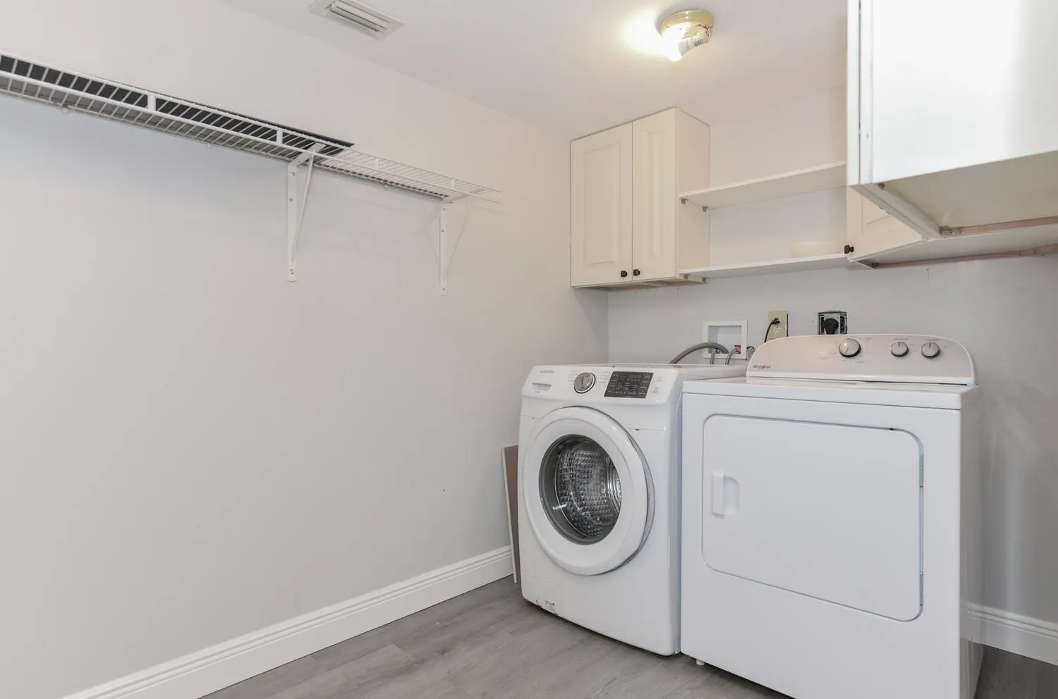 023-007-5759 Phoenix Palm Ct-1500x992