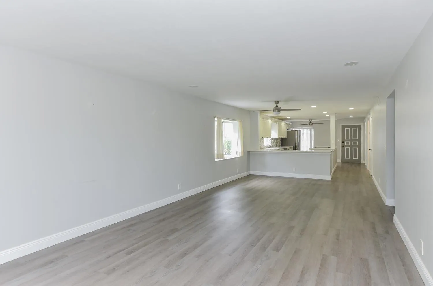 016-028-5759 Phoenix Palm Ct-1500x992