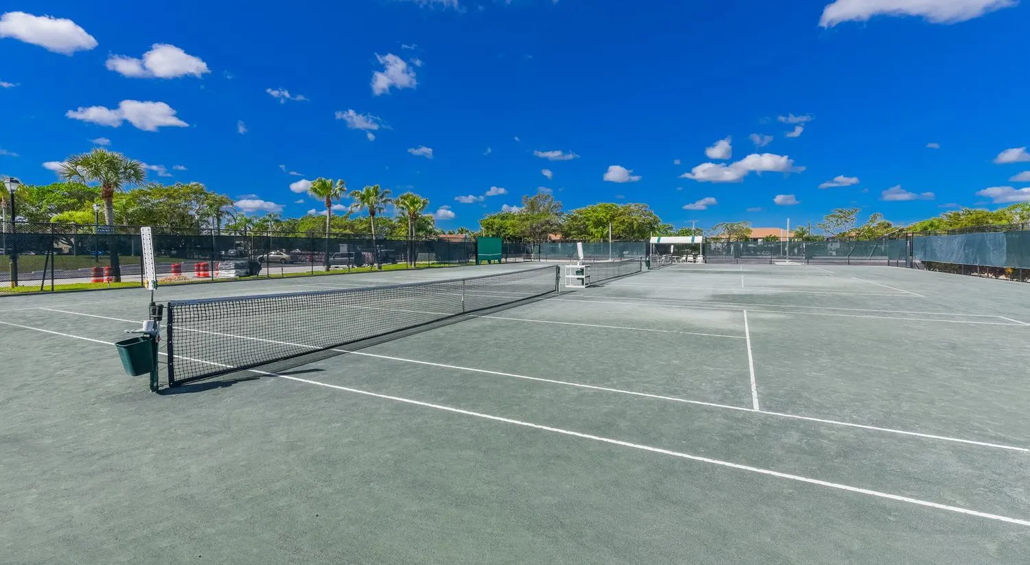 034-002-Tennis-1500x824