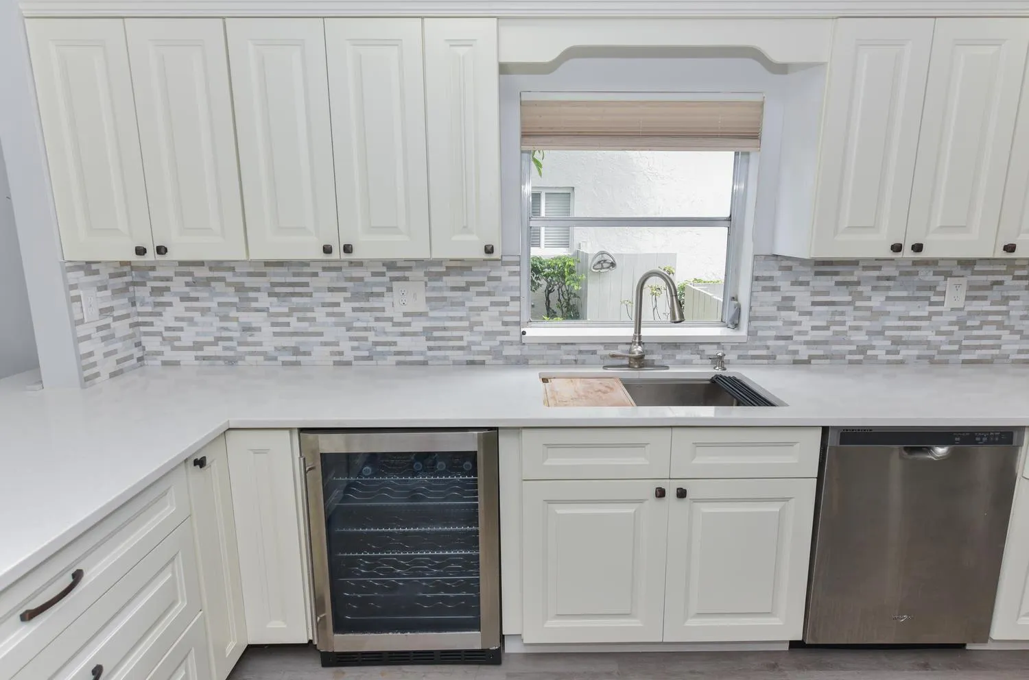 010-018-5759 Phoenix Palm Ct-1500x992