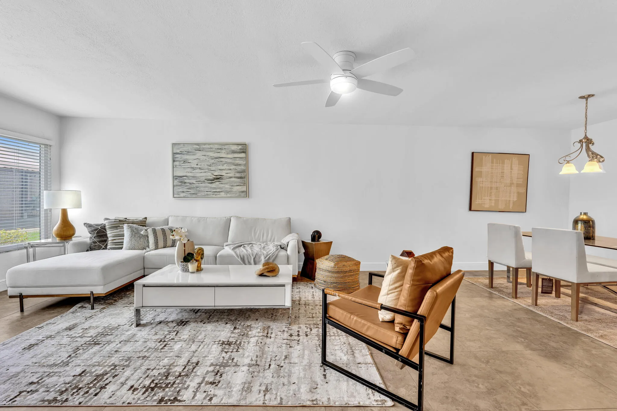 FPP01819