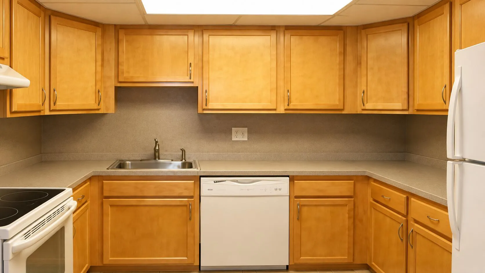 04 kitchen