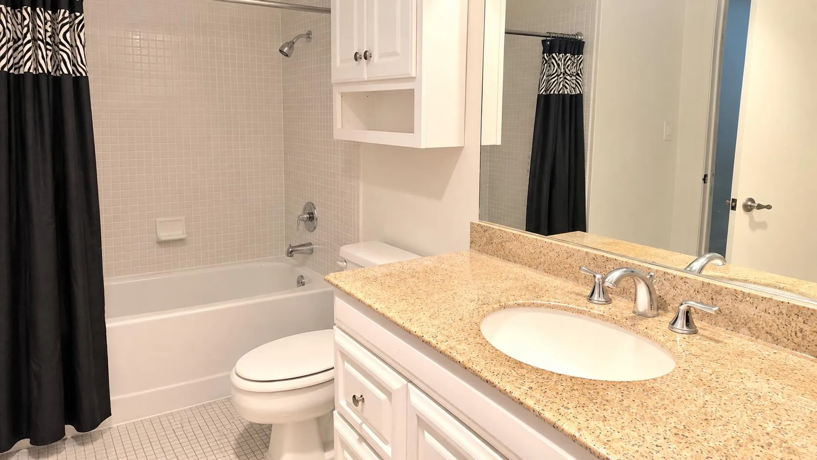 13 Bath 2