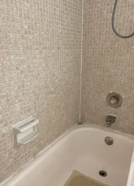 09 Primary Bath