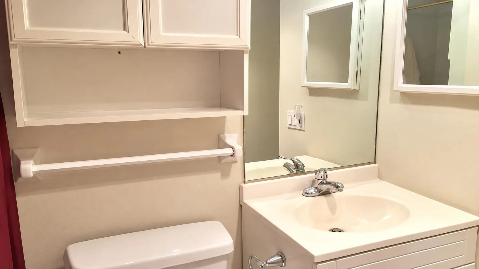 11 Primary Bath