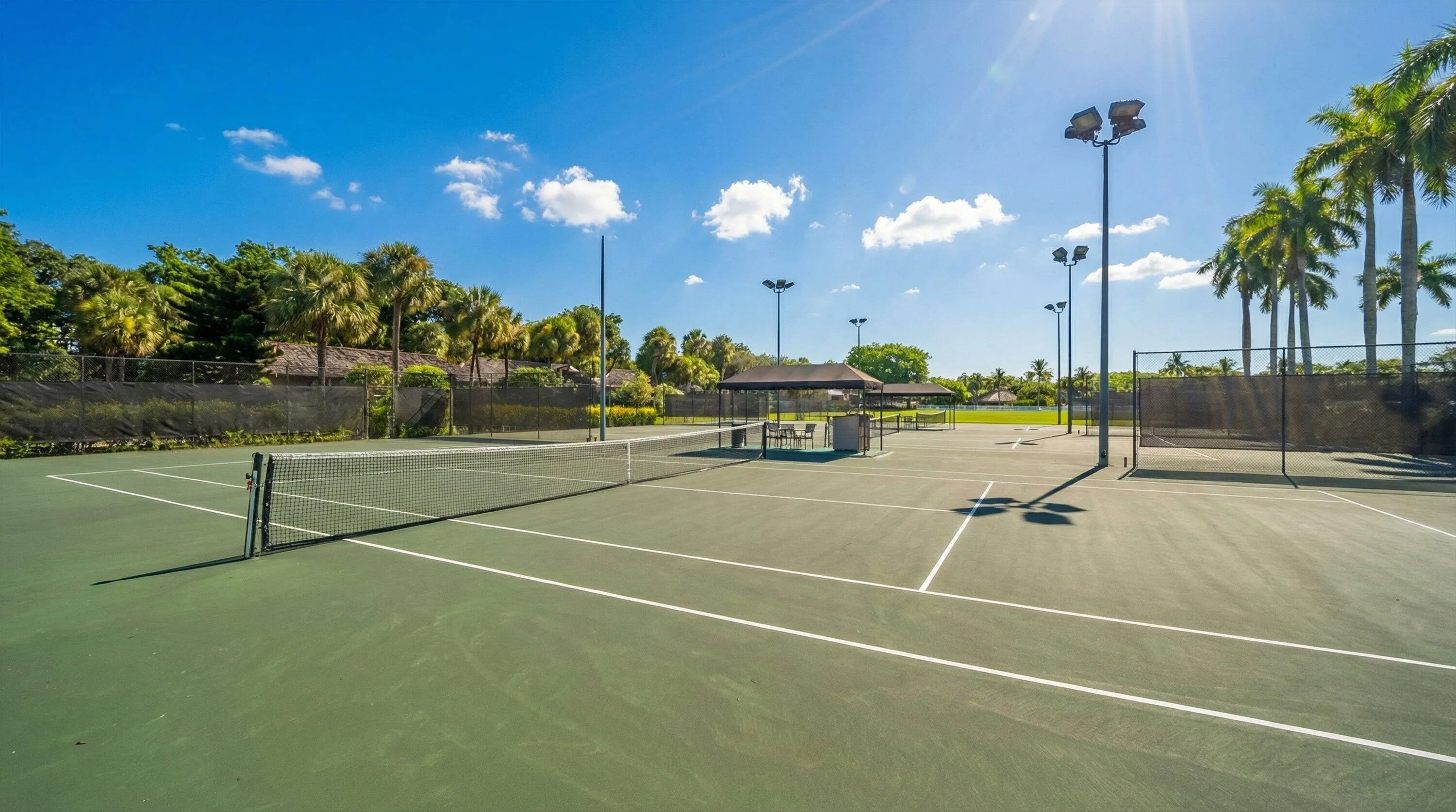 42-13329 Polo Club Rd A105