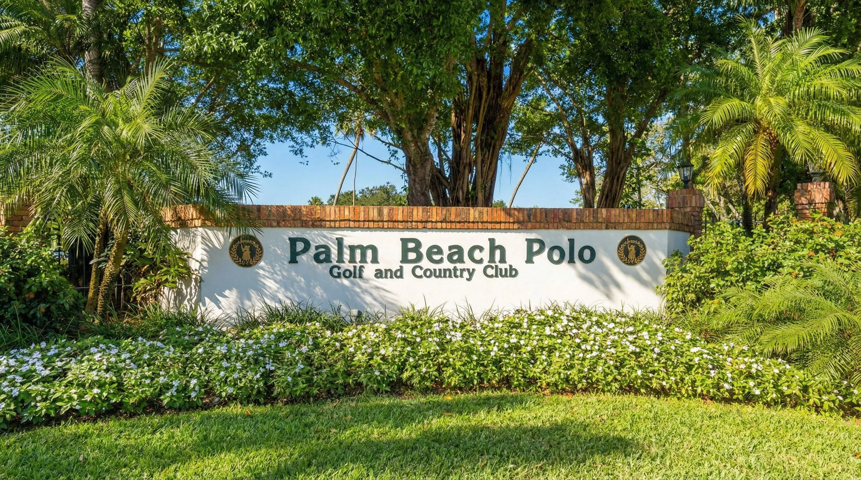 30-13329 Polo Club Rd A105