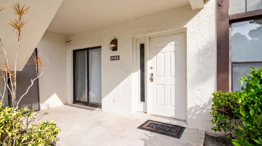 03-13329 Polo Club Rd A105