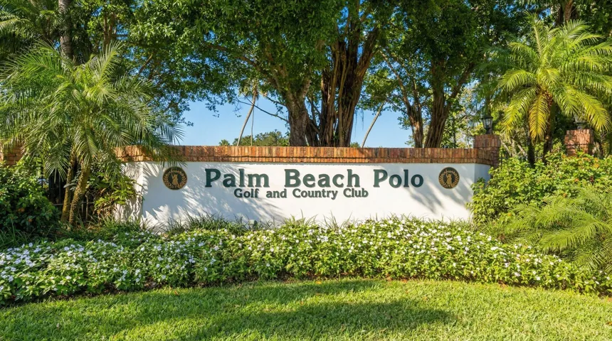 30-13329 Polo Club Rd A105