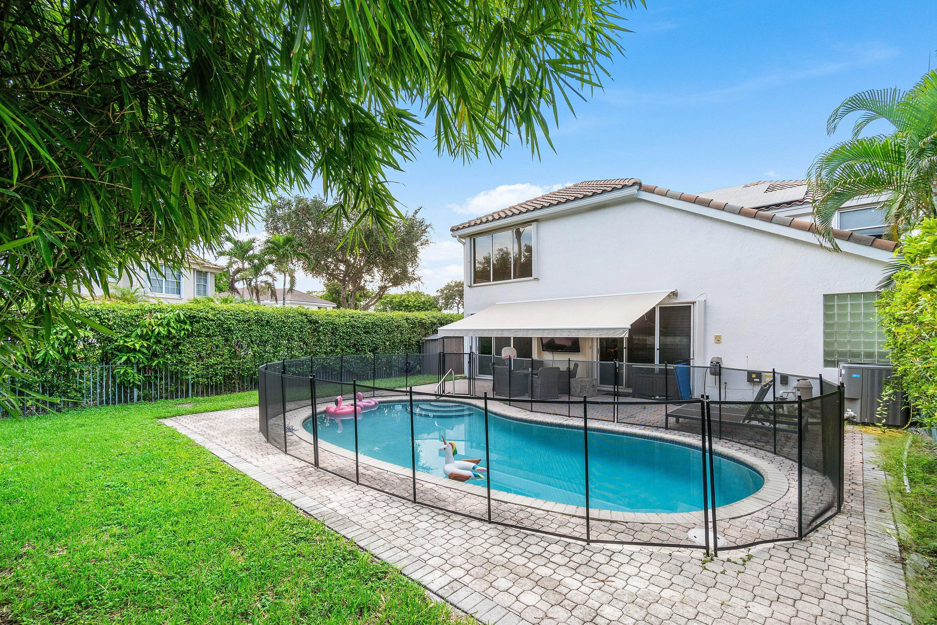 036-5705Northwest42ndCourt-BocaRaton-FL-