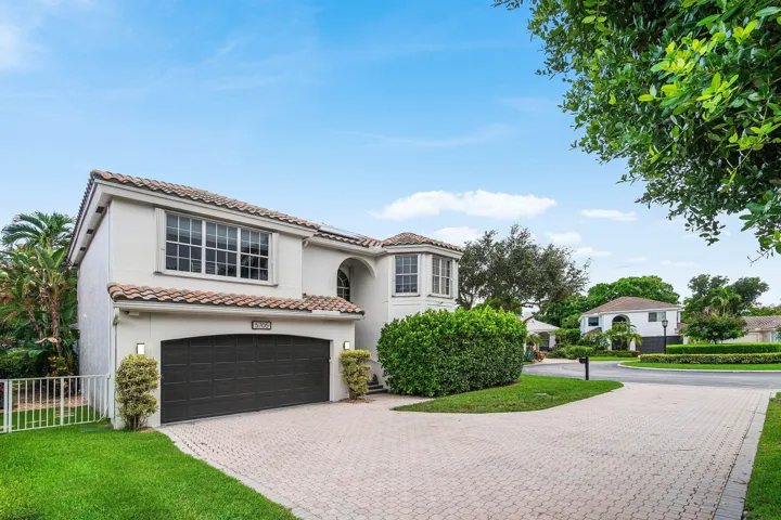 004-5705Northwest42ndCourt-BocaRaton-FL-