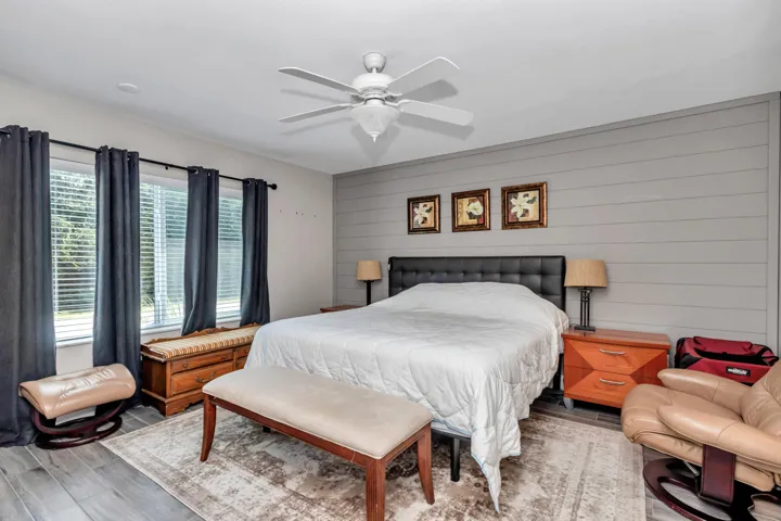 39-IMG_0040