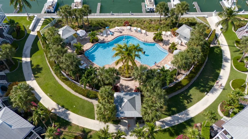 DJI_20240526095853_0081_DHDR