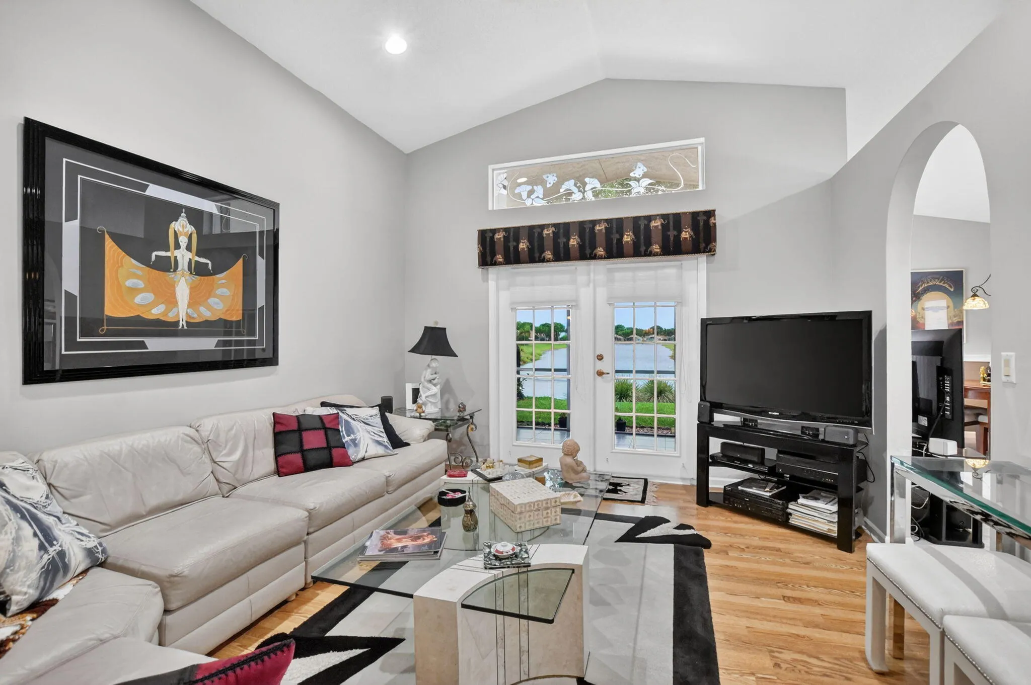 15-web-or-mls-DSC_4728