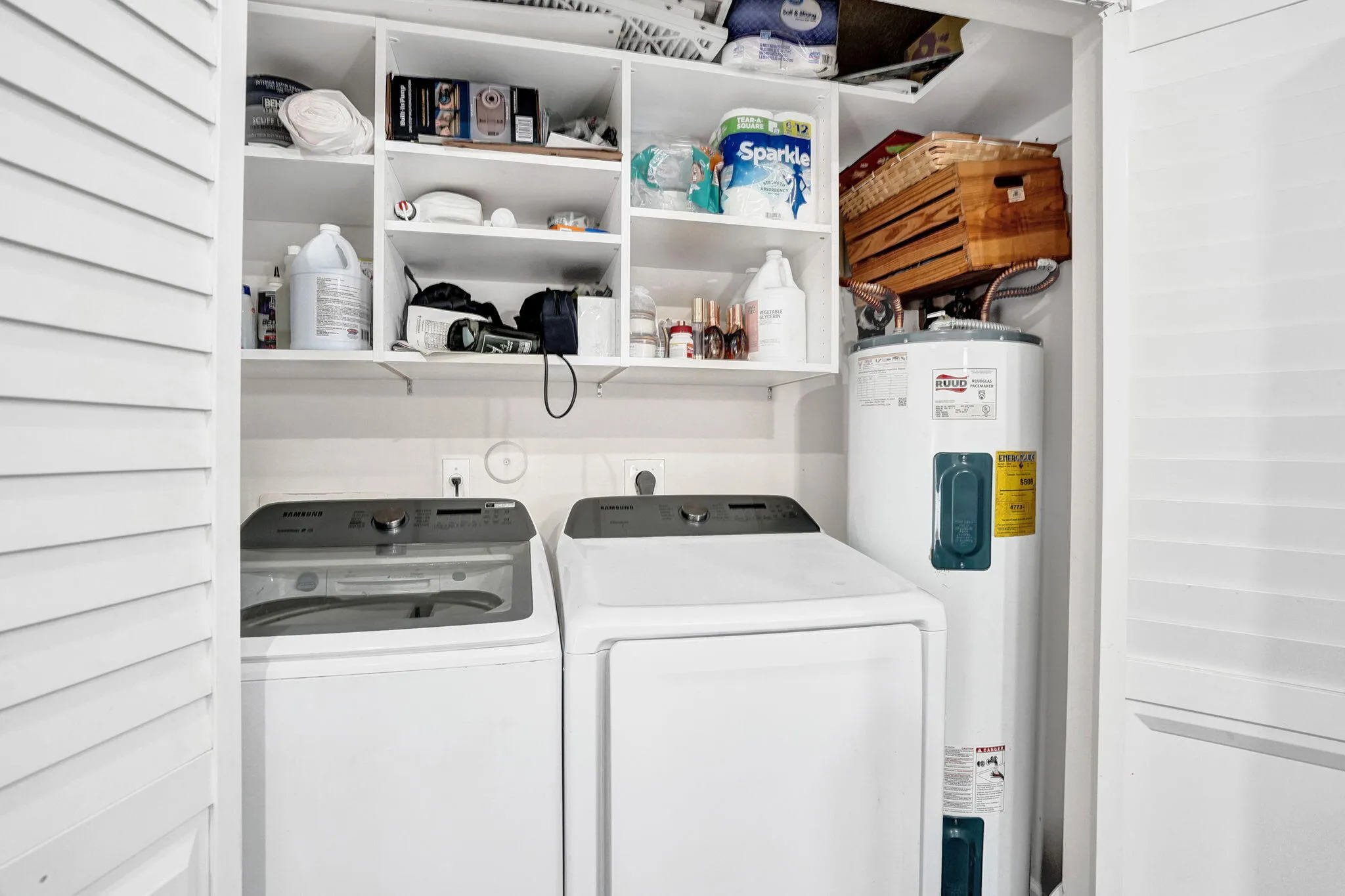 Laundry1