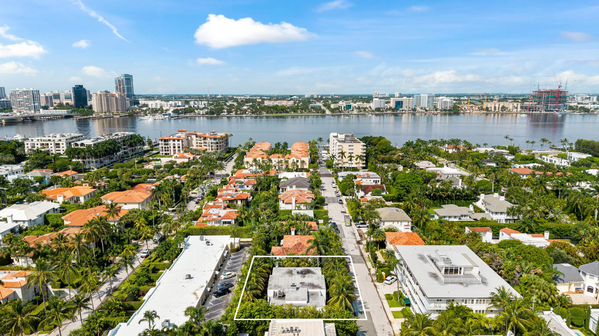 82_dji_20260921231541_0773_d_wb