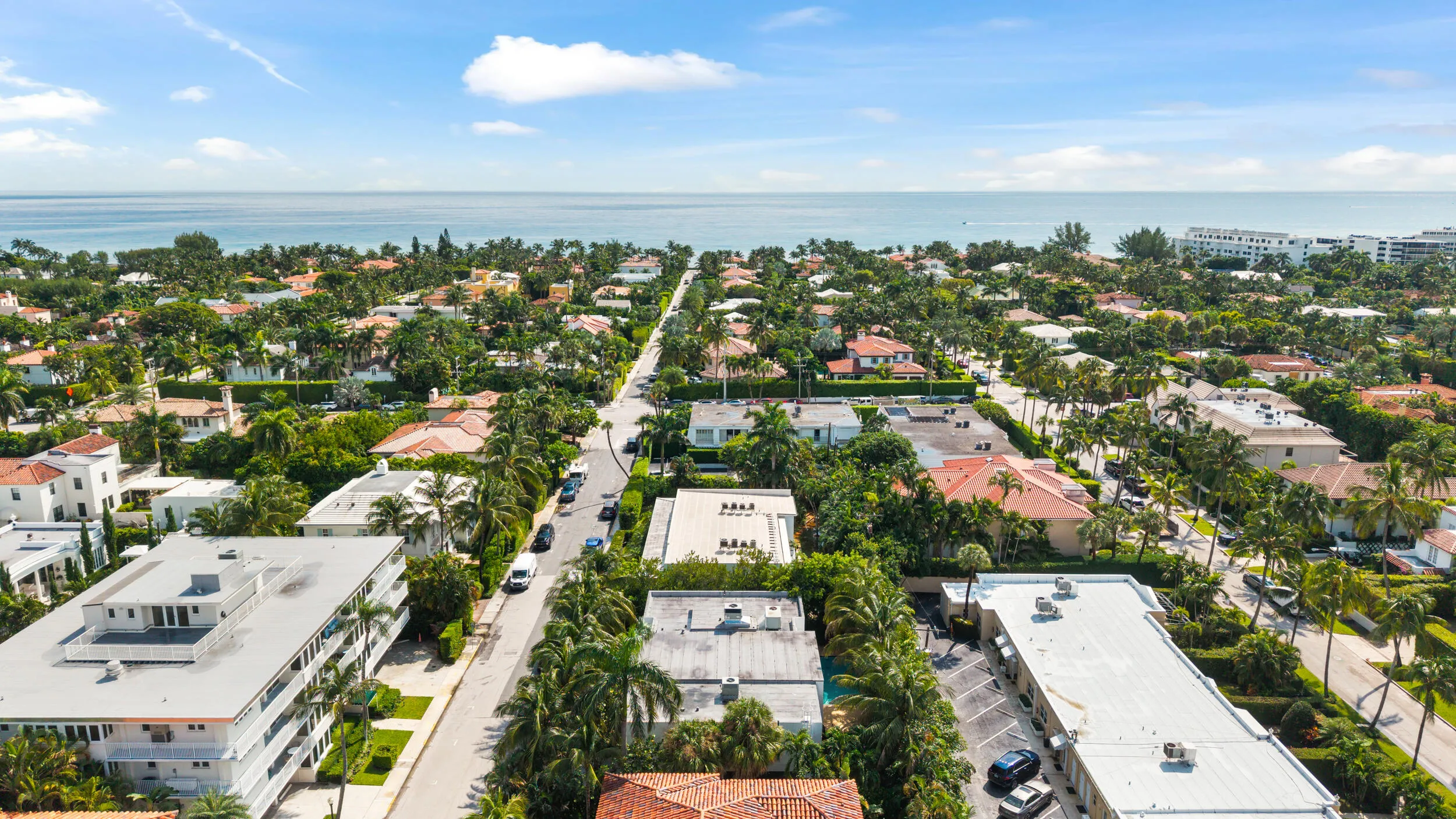70_dji_20260921231341_0758_d