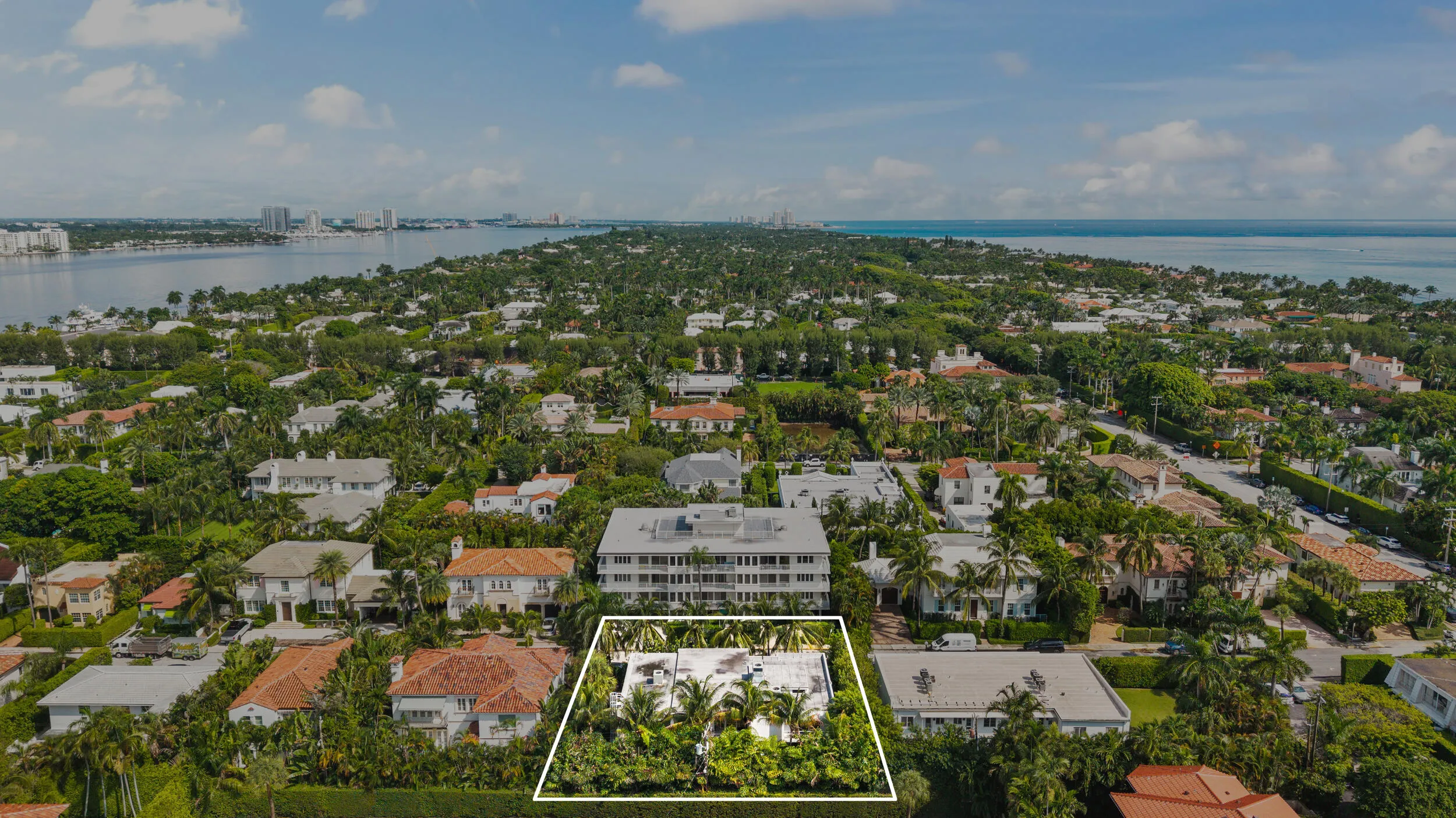 76_dji_20260921231503_0766_d_wb_cc